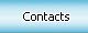 CONTATTACI